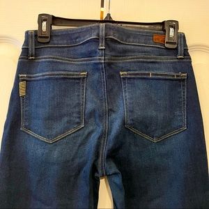 Paige Jeans, Size 29